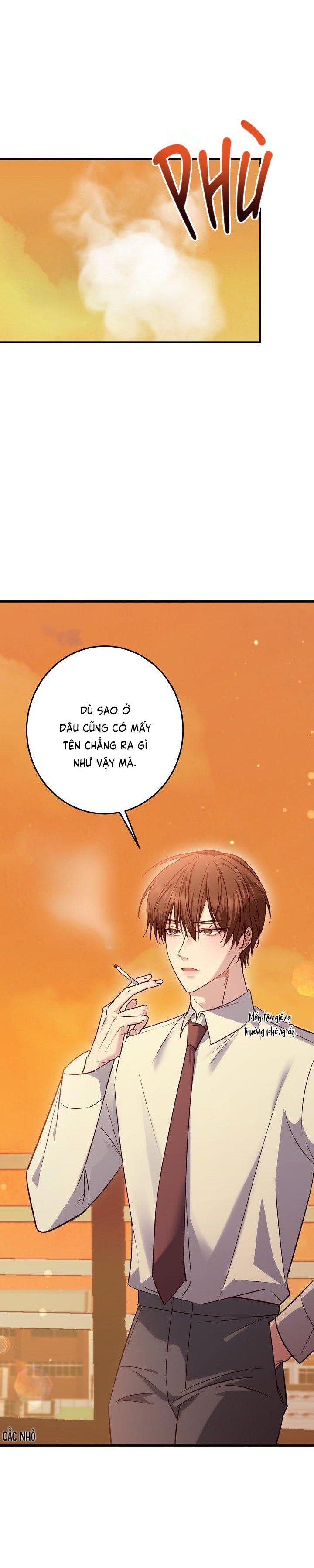 [CNT] Vợ Chồng Son Chap 1 - Next Chap 2