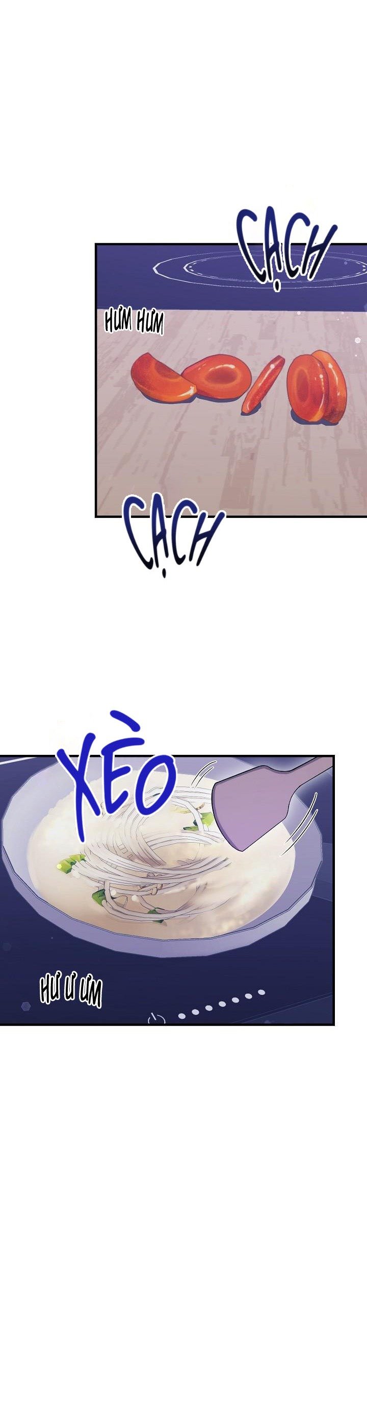 [CNT] Vợ Chồng Son Chap 1 - Next Chap 2