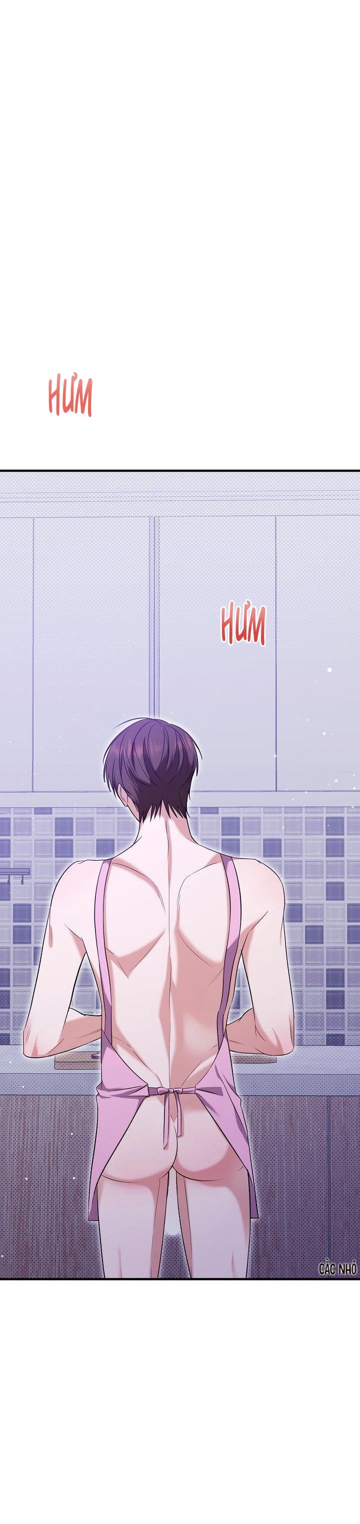 [CNT] Vợ Chồng Son Chap 1 - Next Chap 2