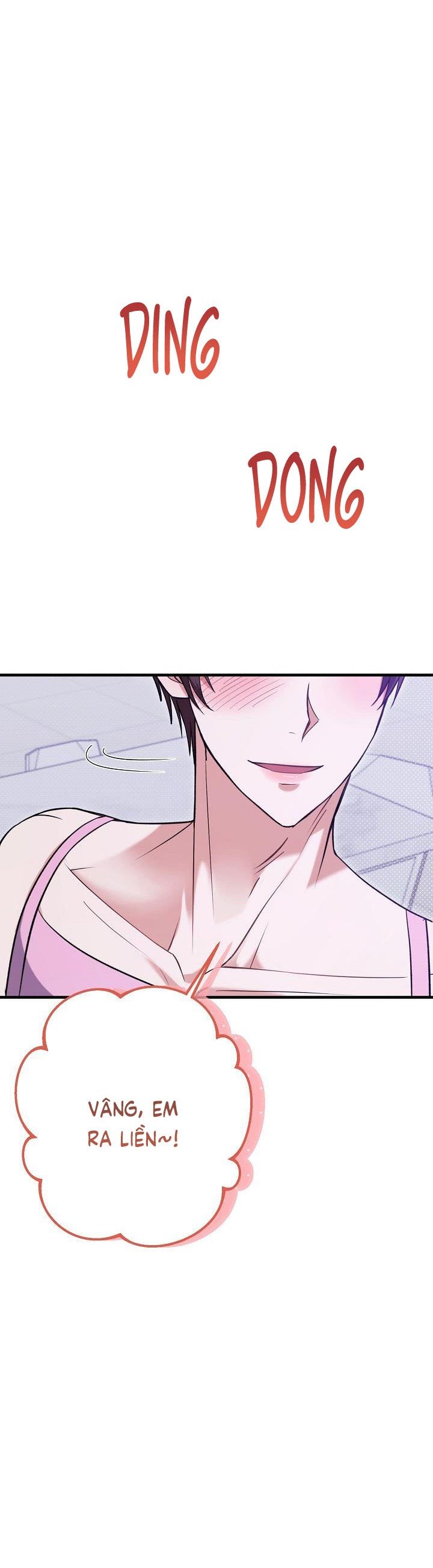 [CNT] Vợ Chồng Son Chap 1 - Next Chap 2
