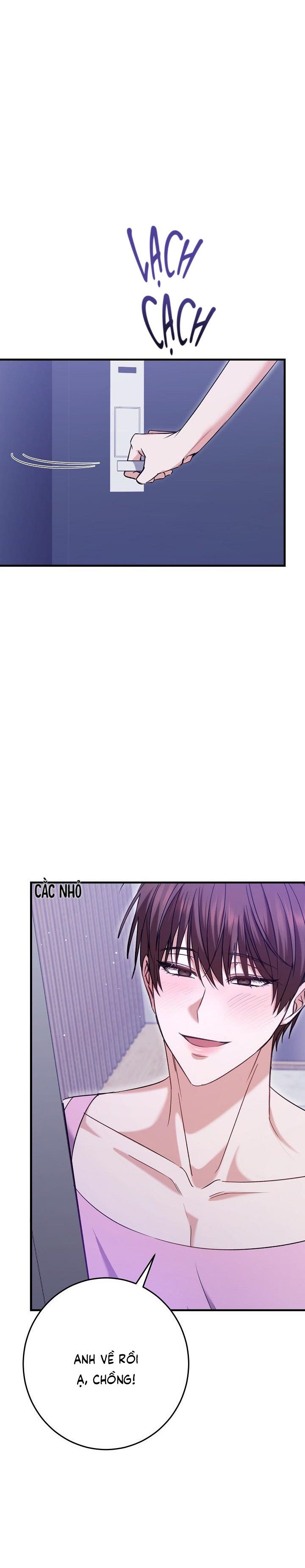 [CNT] Vợ Chồng Son Chap 1 - Next Chap 2