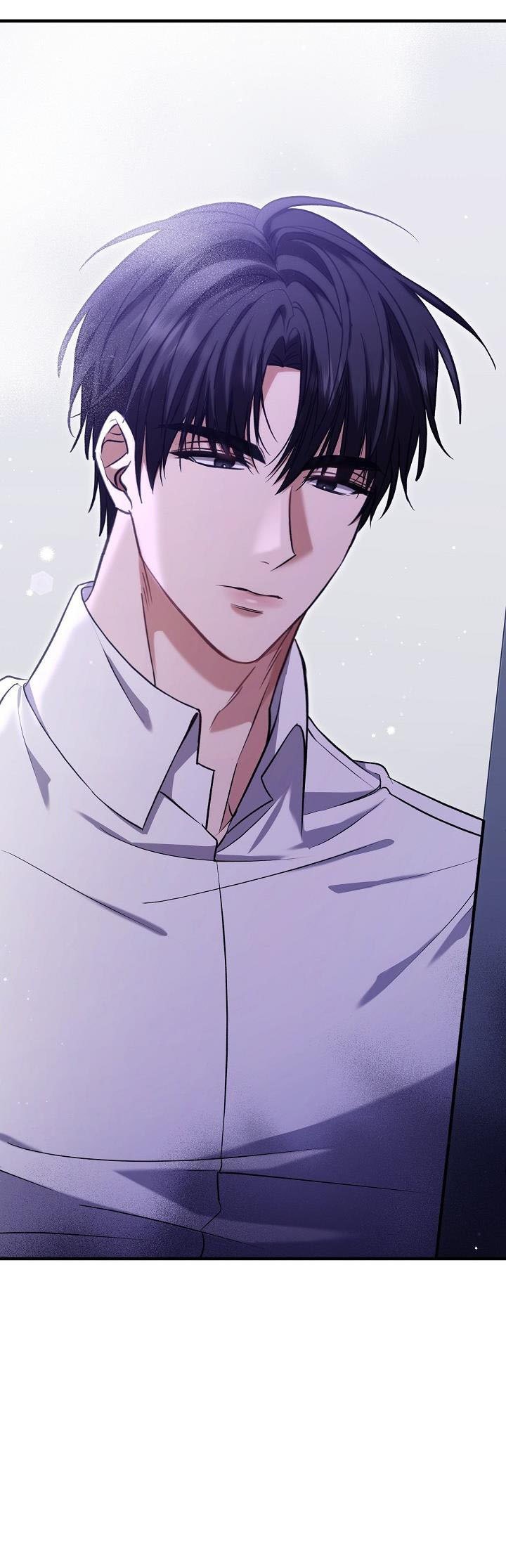 [CNT] Vợ Chồng Son Chap 1 - Next Chap 2