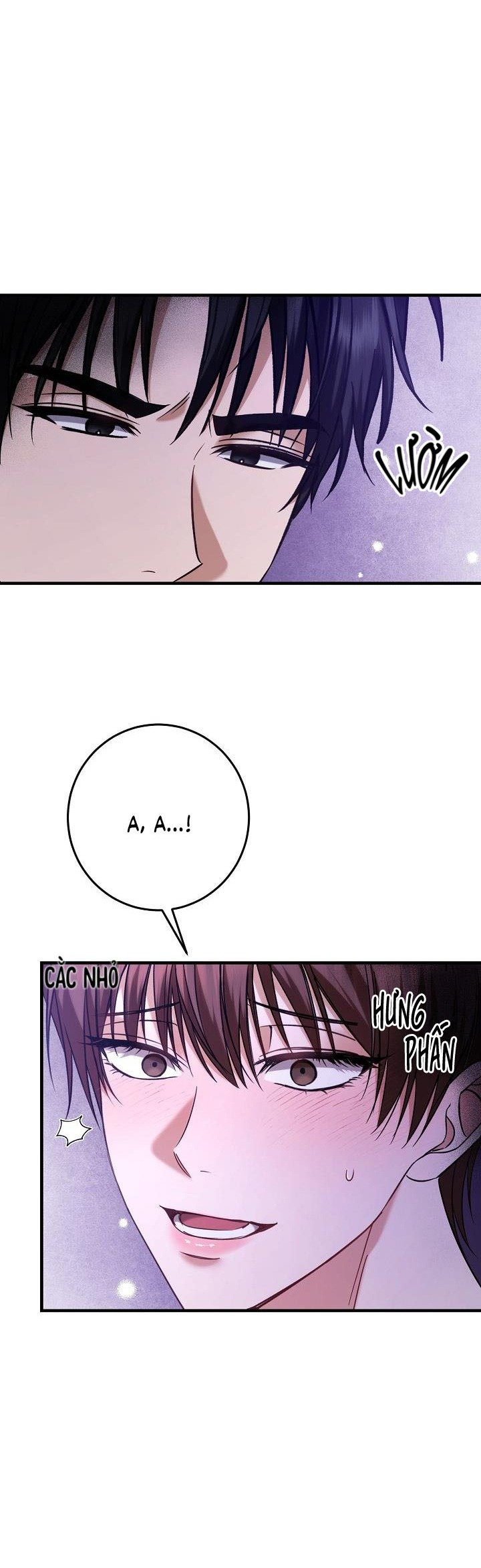 [CNT] Vợ Chồng Son Chap 1 - Next Chap 2