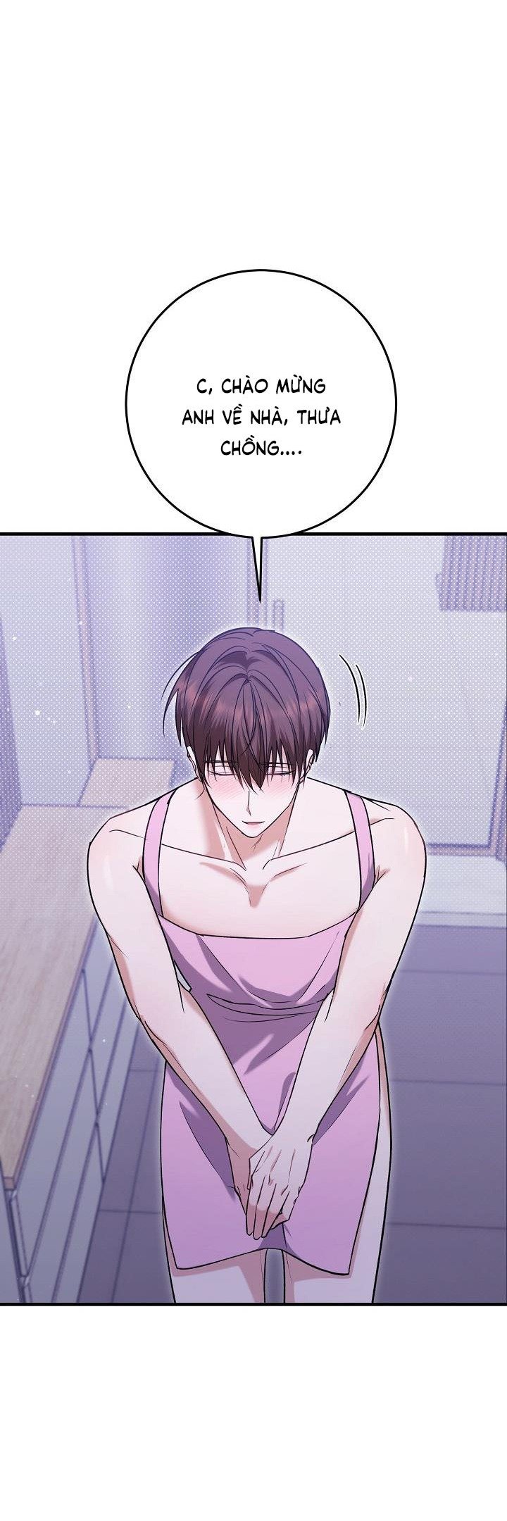 [CNT] Vợ Chồng Son Chap 1 - Next Chap 2