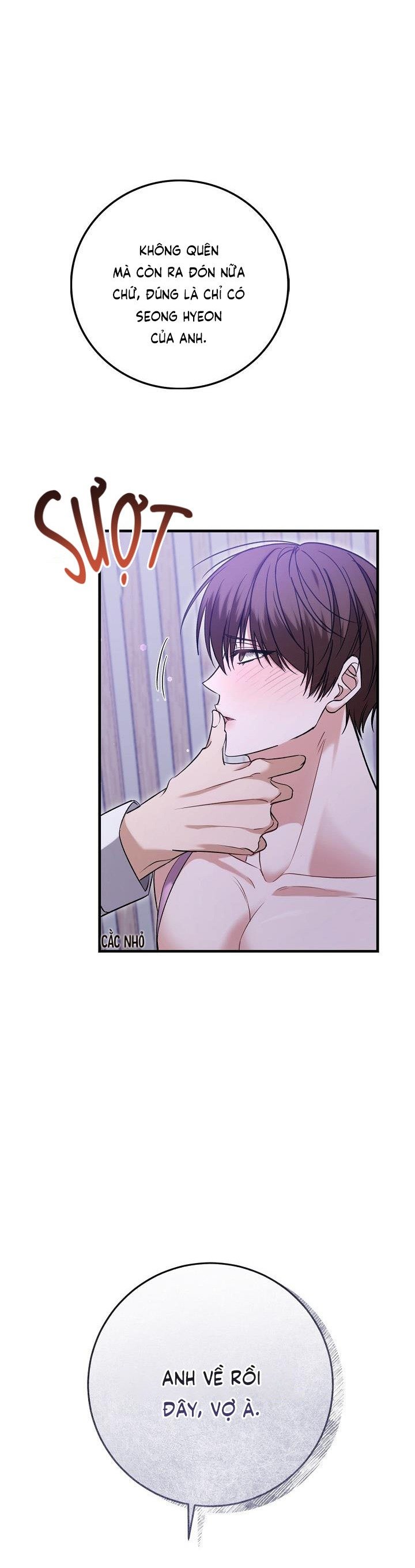 [CNT] Vợ Chồng Son Chap 1 - Next Chap 2