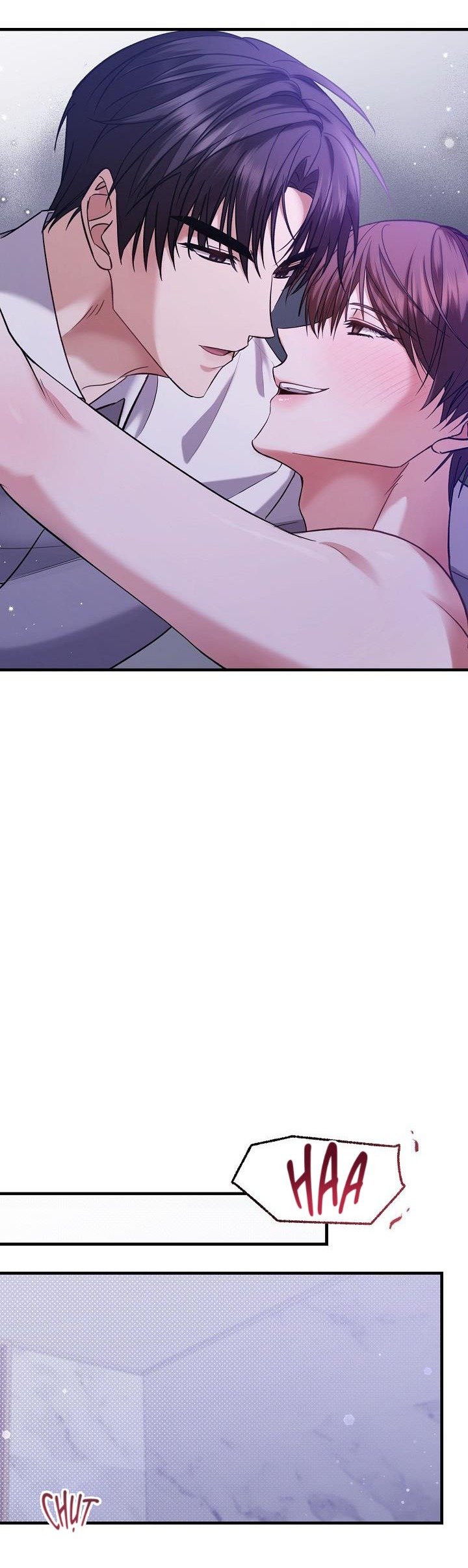 [CNT] Vợ Chồng Son Chap 1 - Next Chap 2
