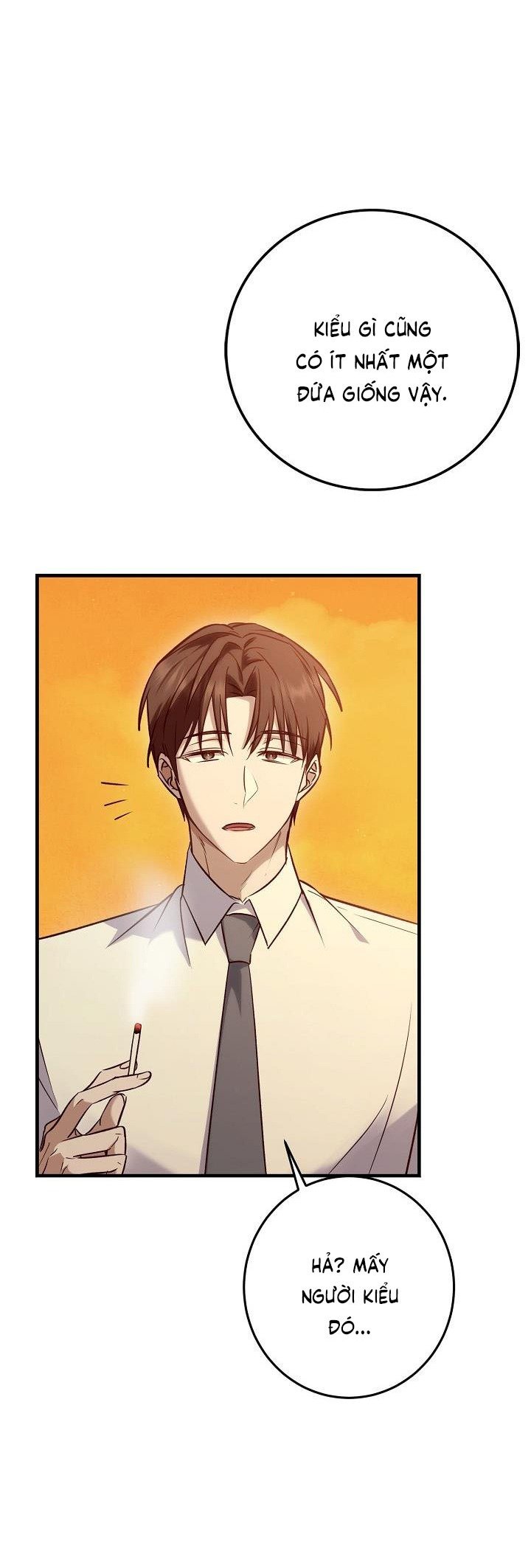 [CNT] Vợ Chồng Son Chap 1 - Next Chap 2