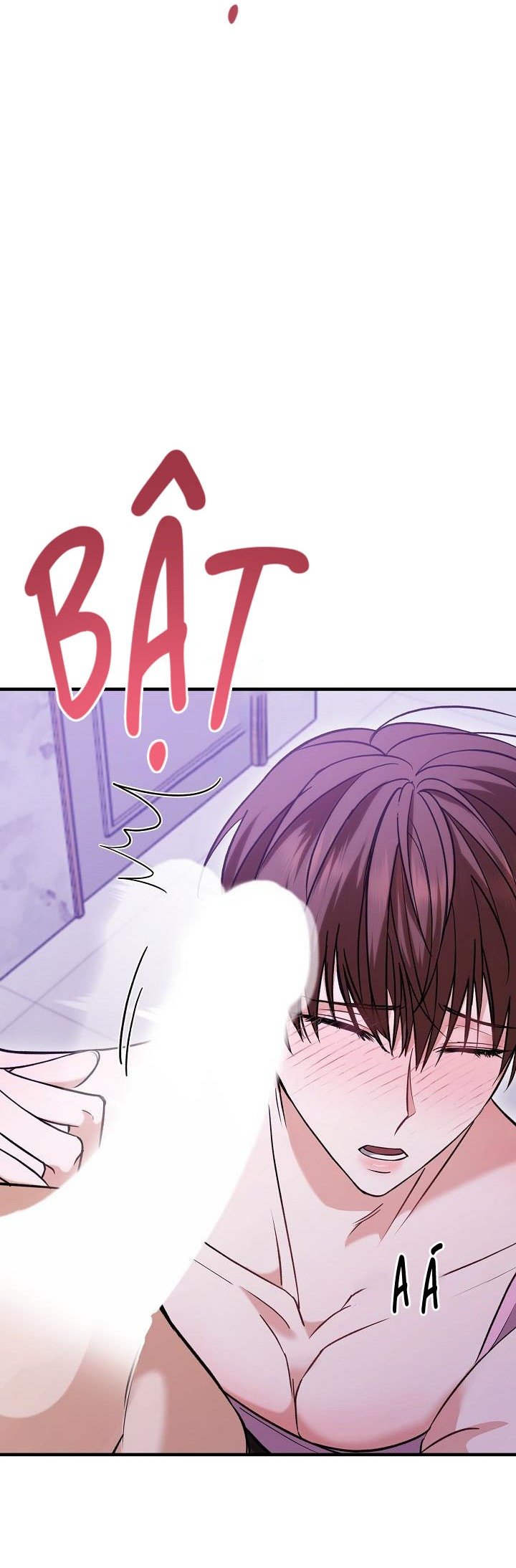 [CNT] Vợ Chồng Son Chap 1 - Next Chap 2