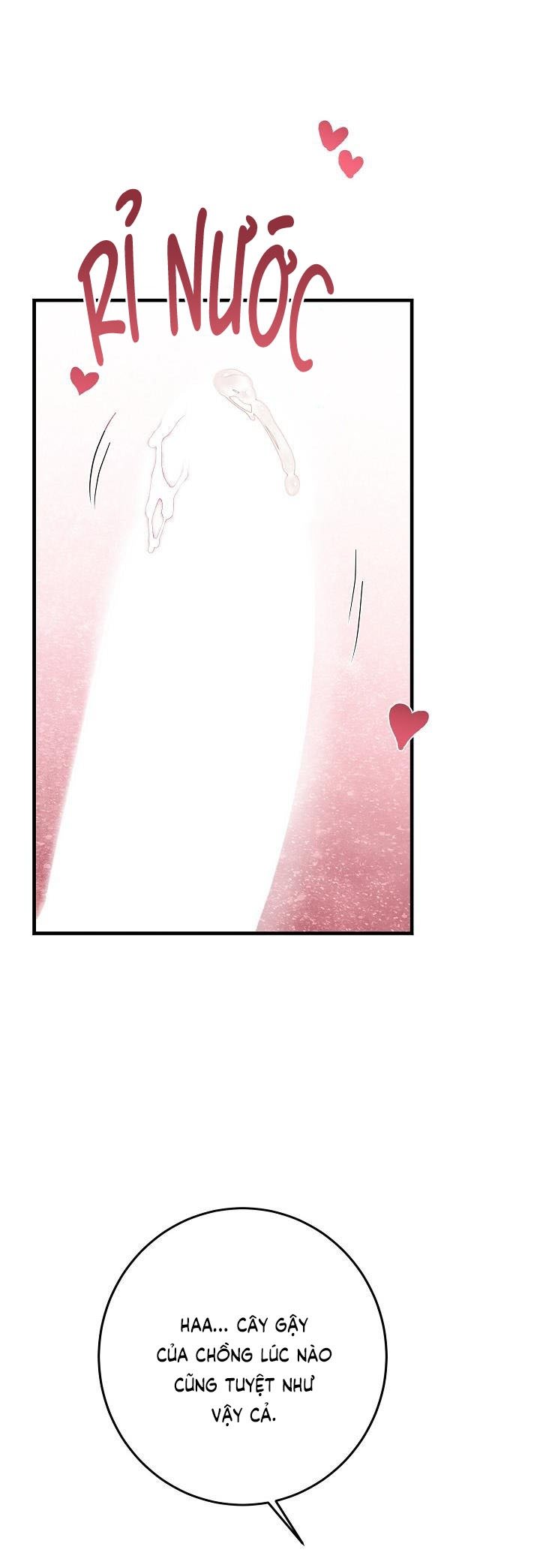 [CNT] Vợ Chồng Son Chap 1 - Next Chap 2