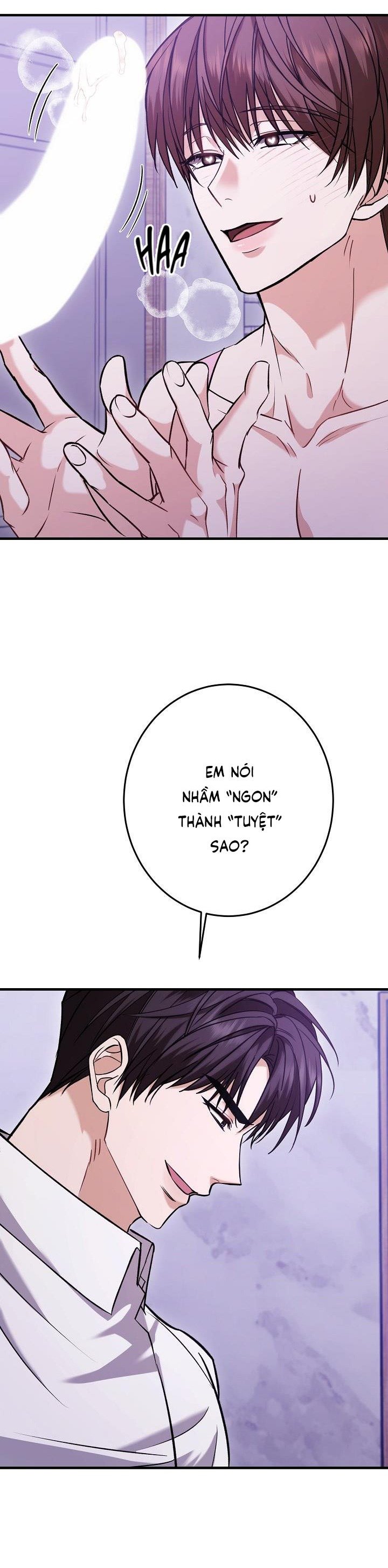 [CNT] Vợ Chồng Son Chap 1 - Next Chap 2