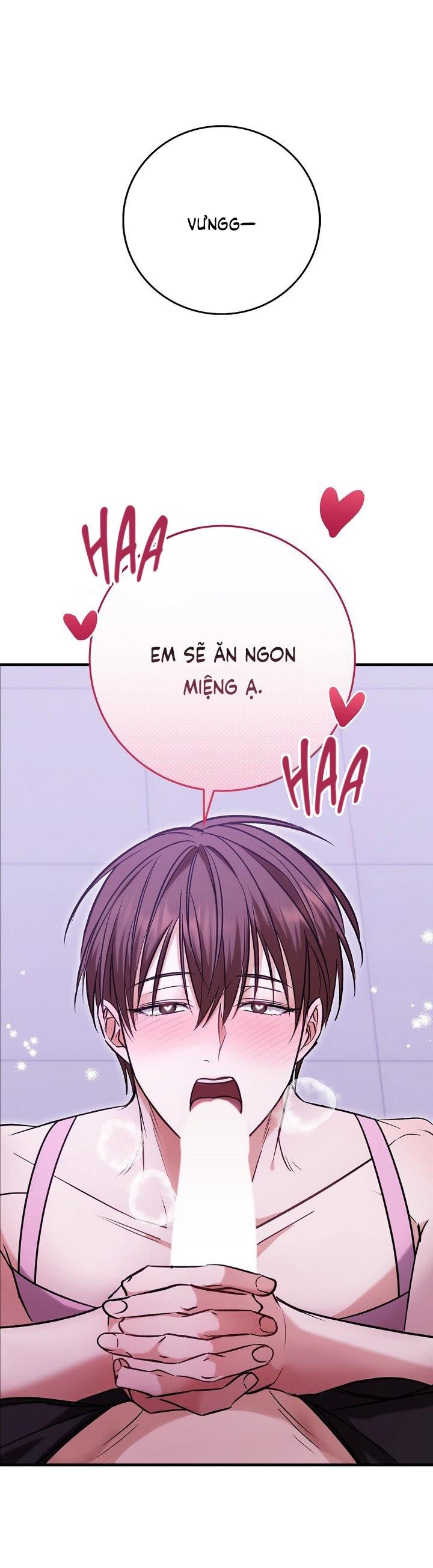[CNT] Vợ Chồng Son Chap 1 - Next Chap 2