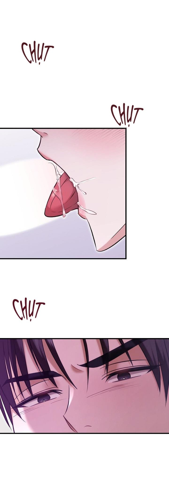 [CNT] Vợ Chồng Son Chap 1 - Next Chap 2