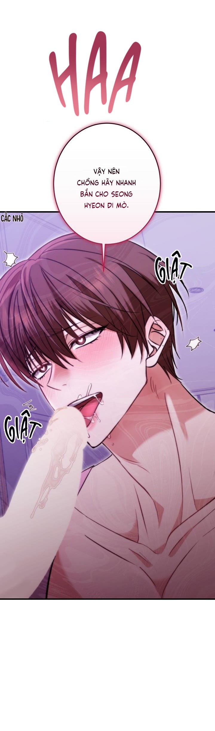 [CNT] Vợ Chồng Son Chap 1 - Next Chap 2