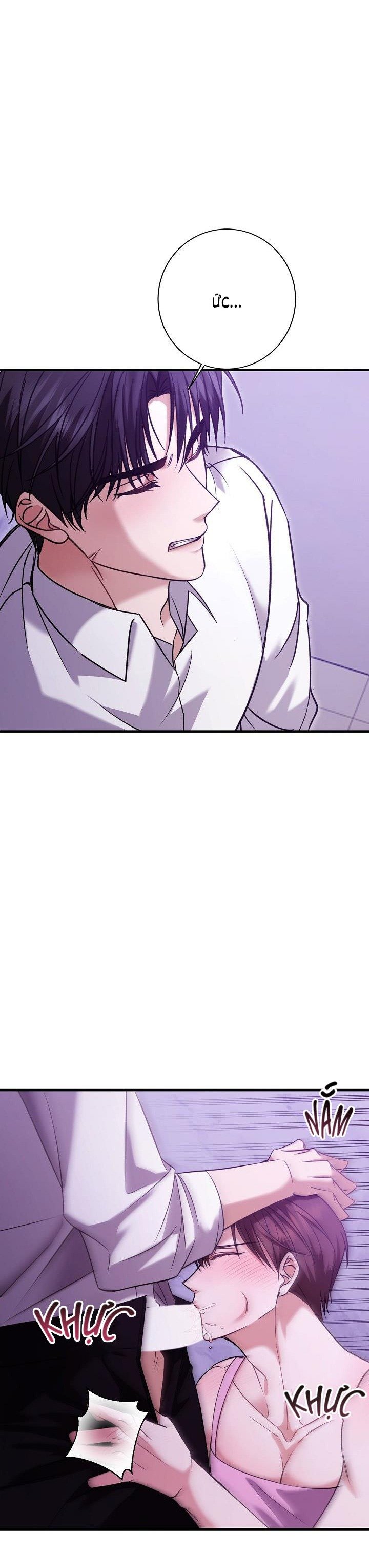 [CNT] Vợ Chồng Son Chap 1 - Next Chap 2