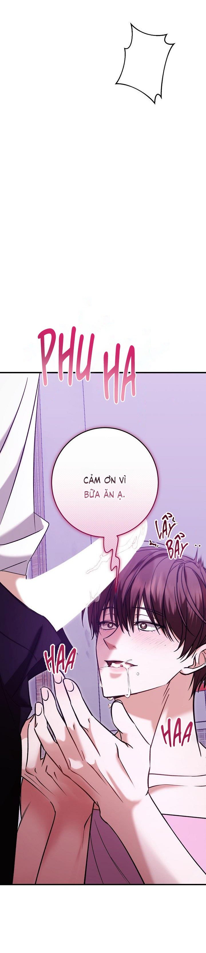 [CNT] Vợ Chồng Son Chap 1 - Next Chap 2