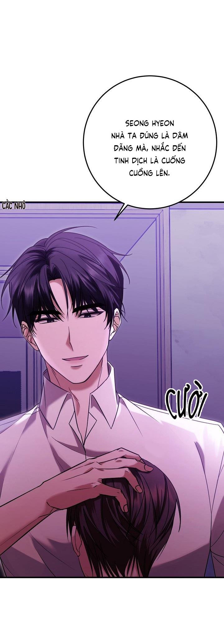 [CNT] Vợ Chồng Son Chap 1 - Next Chap 2