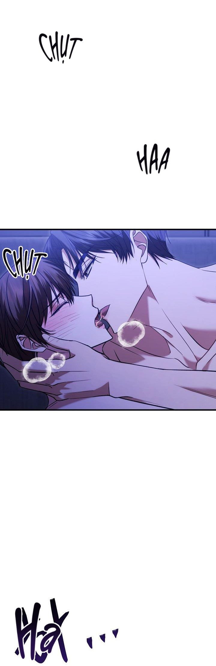 [CNT] Vợ Chồng Son Chap 1 - Next Chap 2