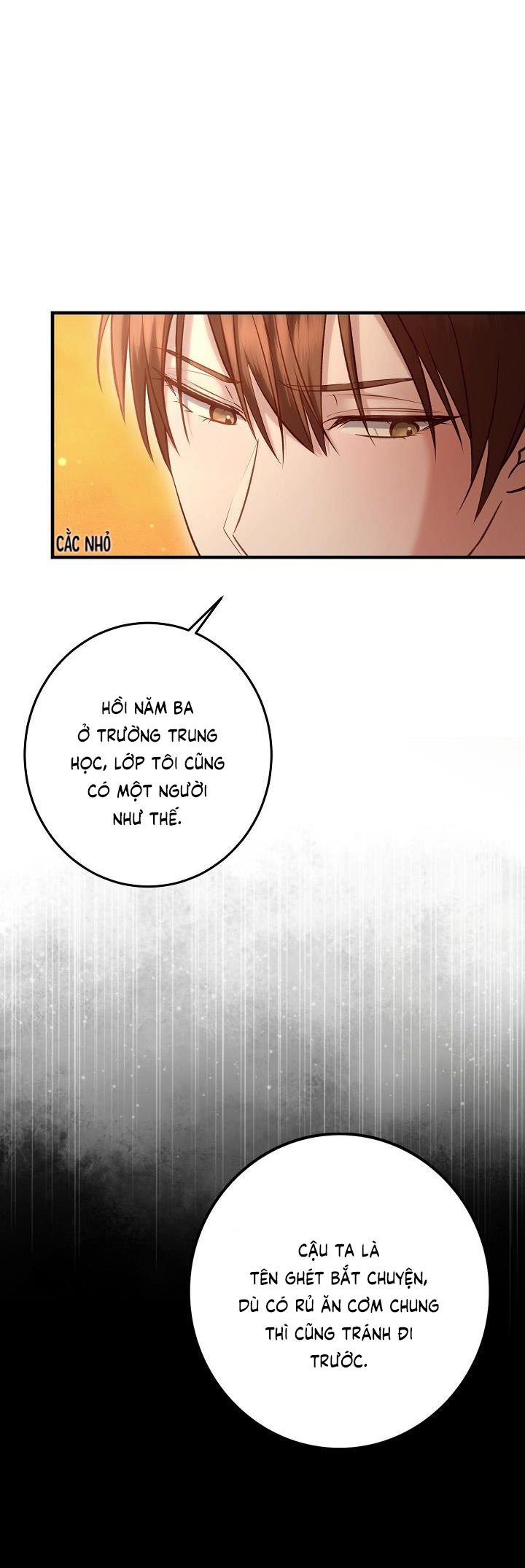 [CNT] Vợ Chồng Son Chap 1 - Next Chap 2