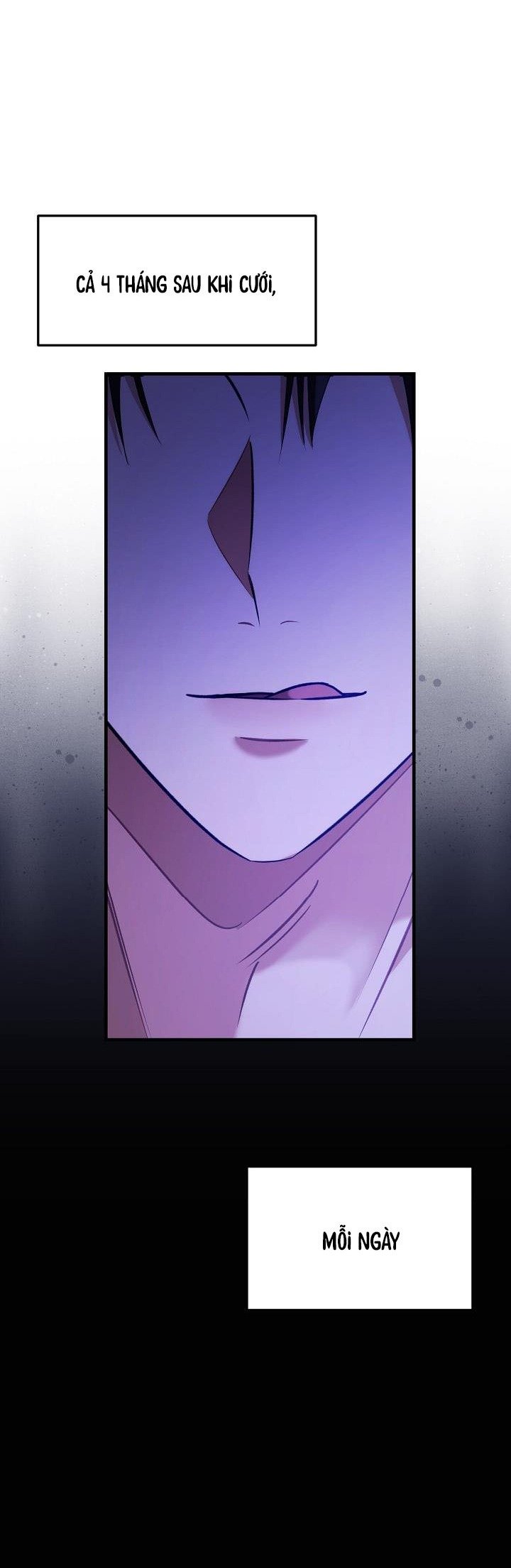 [CNT] Vợ Chồng Son Chap 1 - Next Chap 2