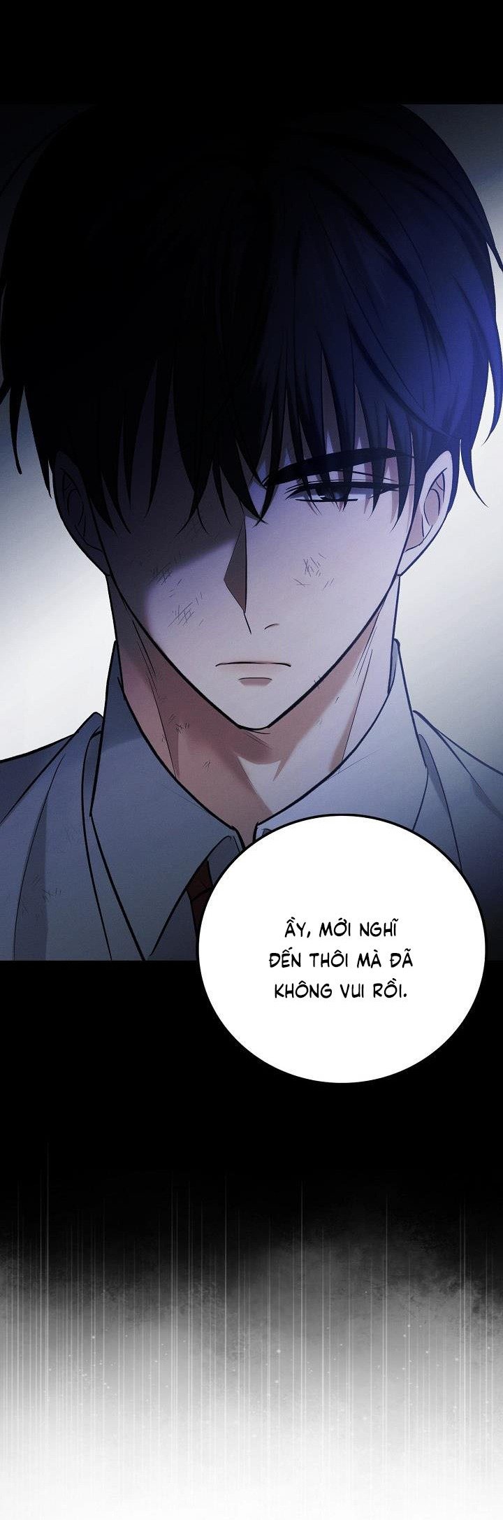 [CNT] Vợ Chồng Son Chap 1 - Next Chap 2
