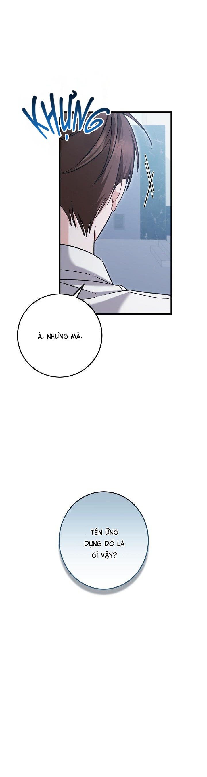 [CNT] Vợ Chồng Son Chap 3 - Next Chap 4