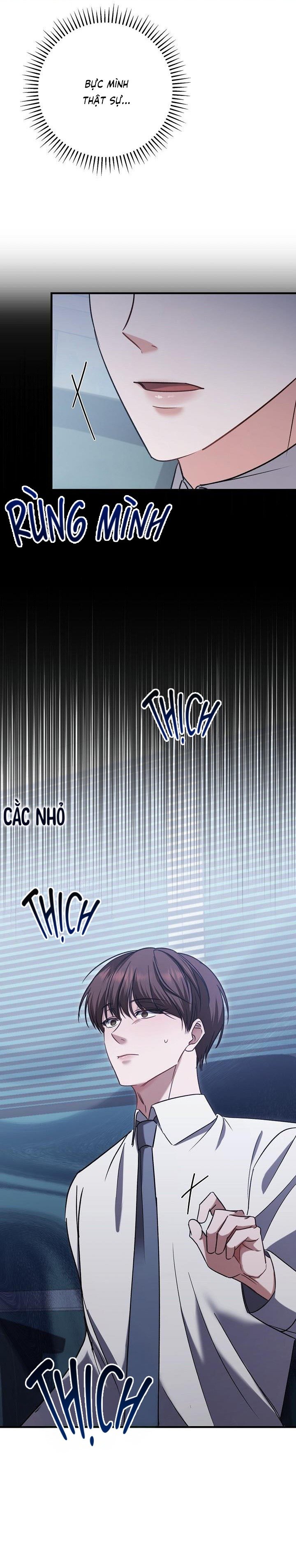 [CNT] Vợ Chồng Son Chap 3 - Next Chap 4