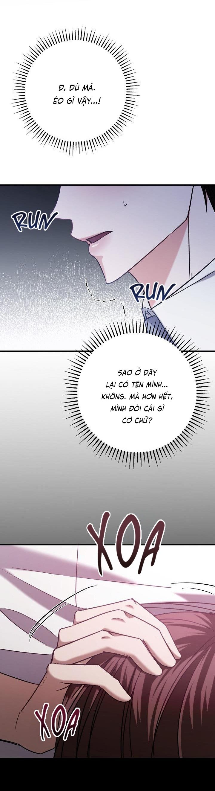 [CNT] Vợ Chồng Son Chap 3 - Next Chap 4