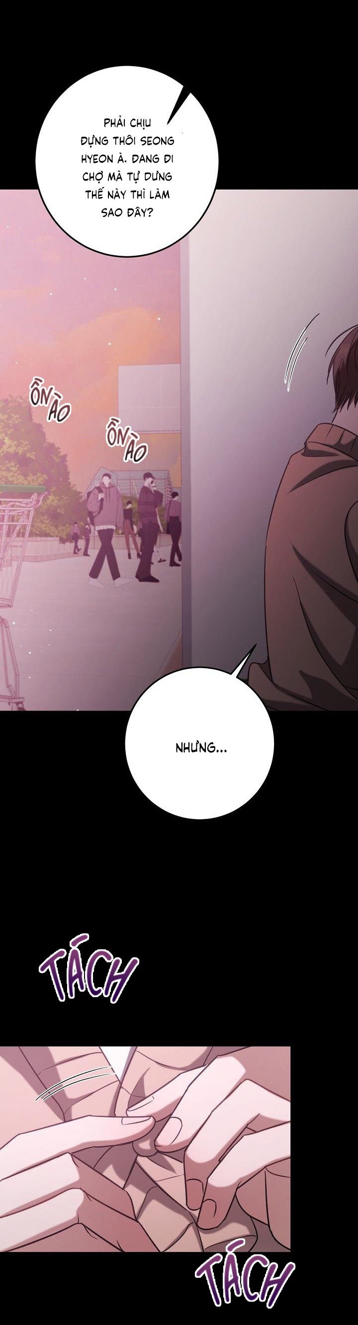 [CNT] Vợ Chồng Son Chap 3 - Next Chap 4