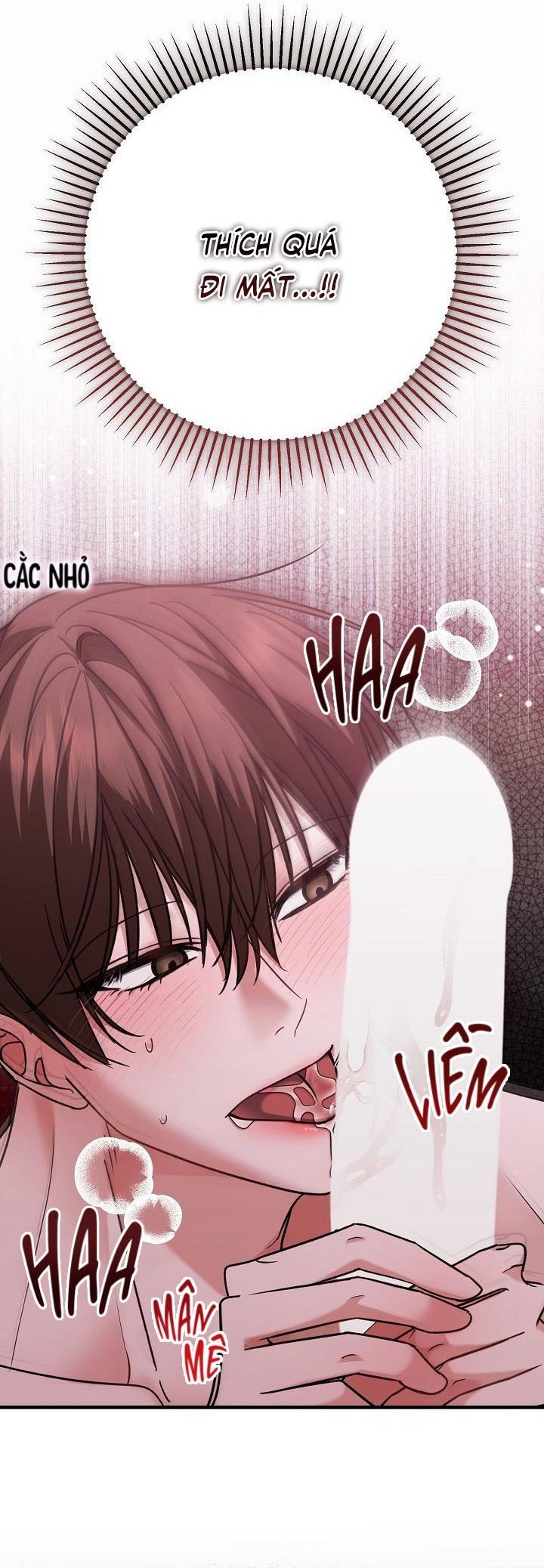 [CNT] Vợ Chồng Son Chap 2 - Next Chap 3