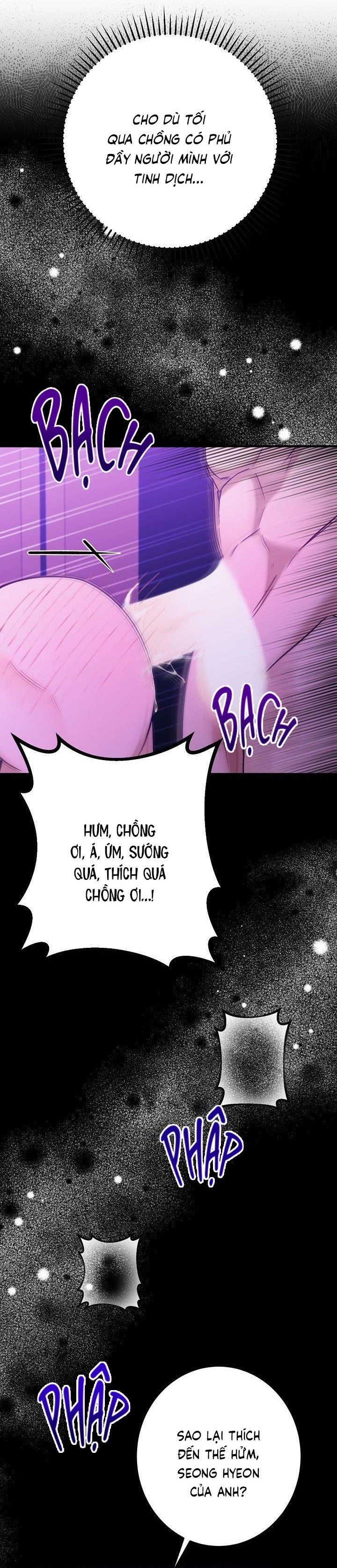 [CNT] Vợ Chồng Son Chap 2 - Next Chap 3