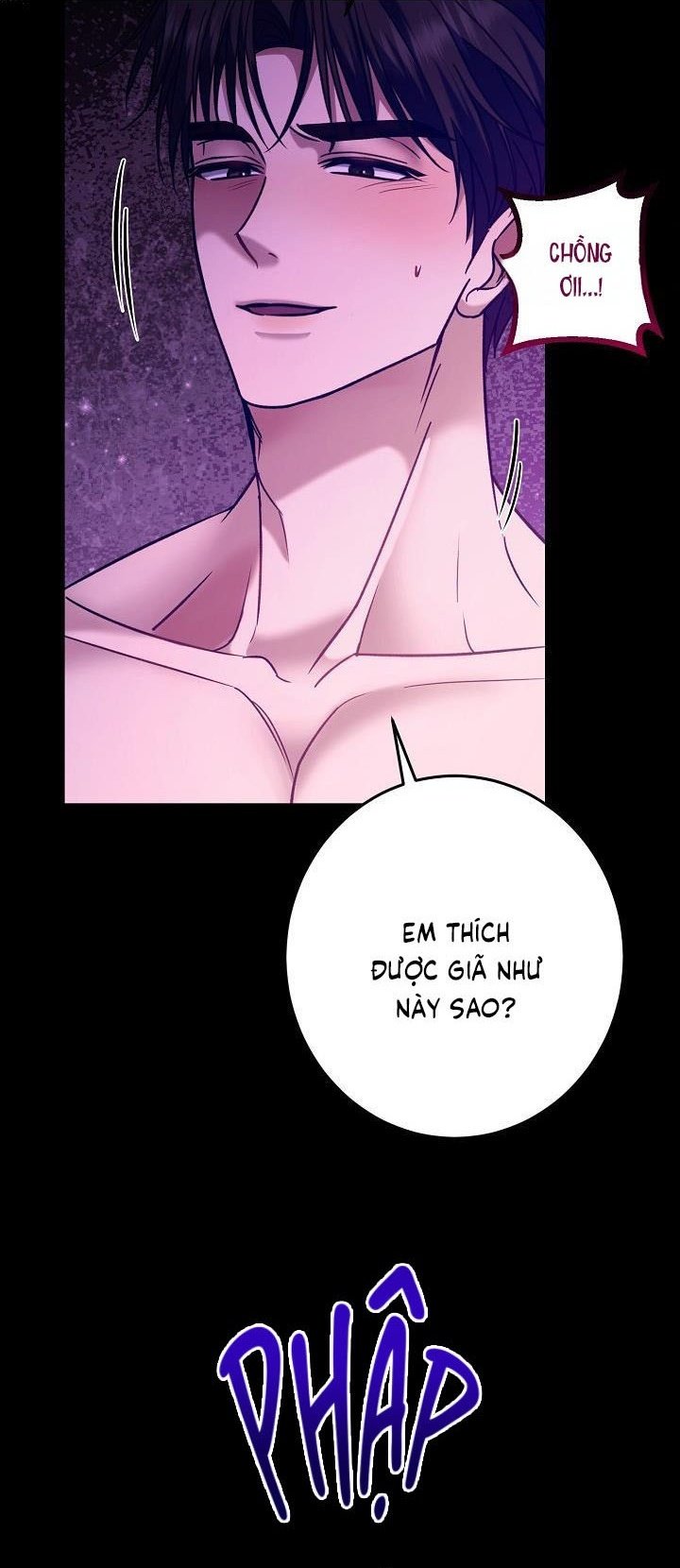[CNT] Vợ Chồng Son Chap 2 - Next Chap 3