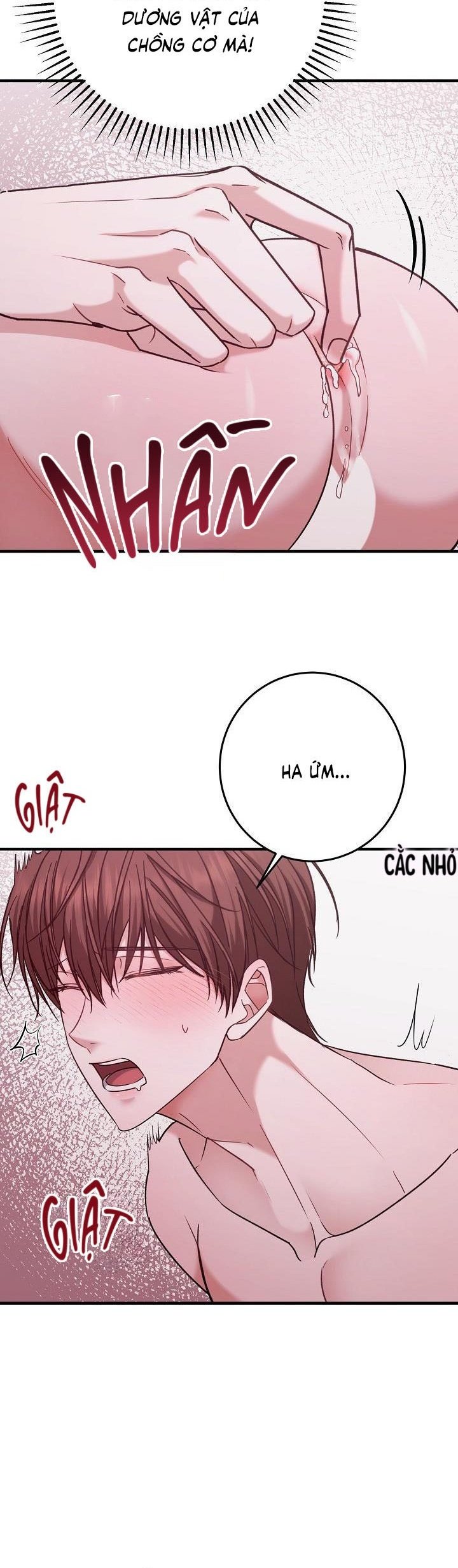 [CNT] Vợ Chồng Son Chap 2 - Next Chap 3