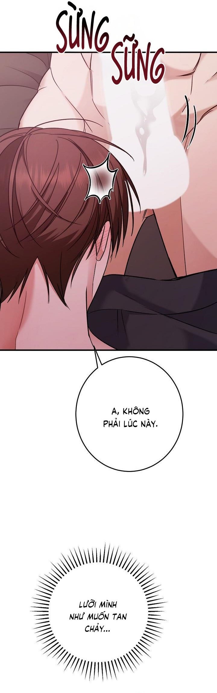 [CNT] Vợ Chồng Son Chap 2 - Next Chap 3