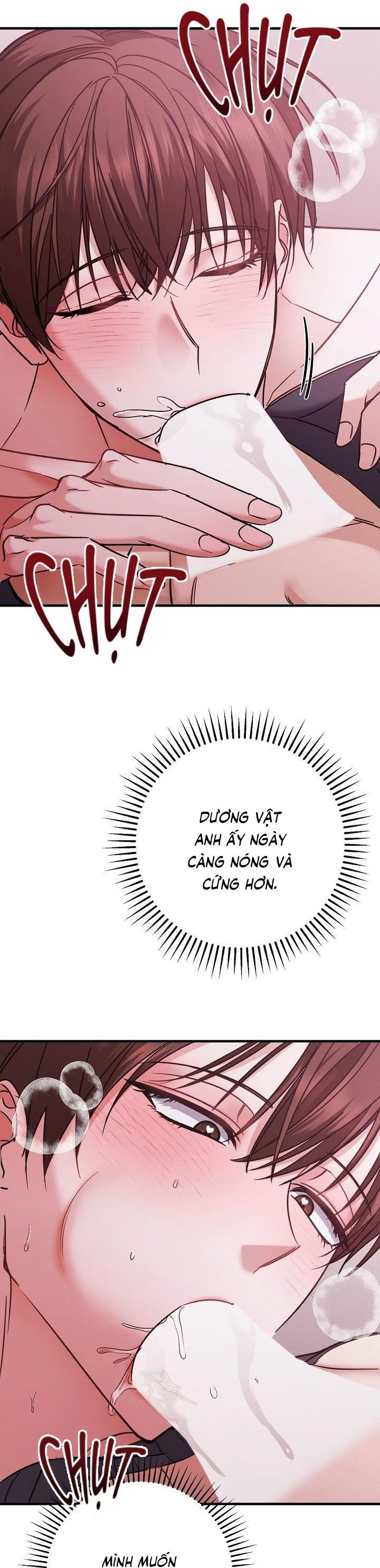 [CNT] Vợ Chồng Son Chap 2 - Next Chap 3