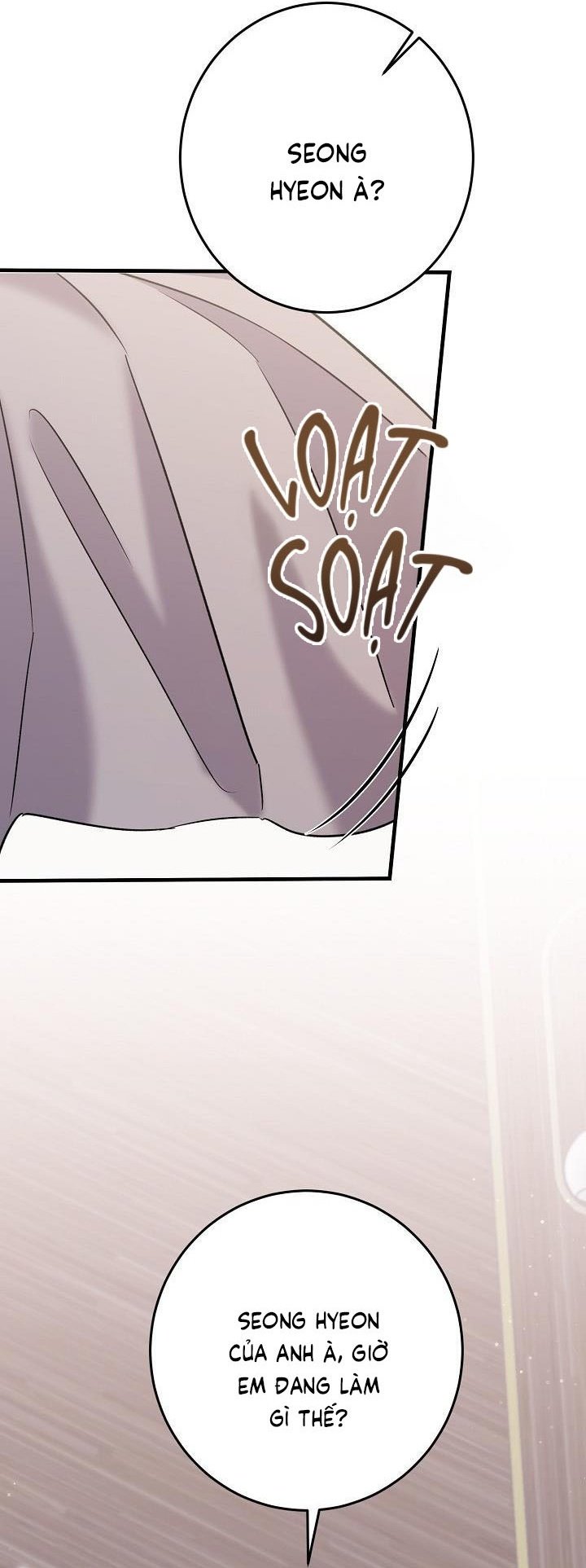 [CNT] Vợ Chồng Son Chap 2 - Next Chap 3