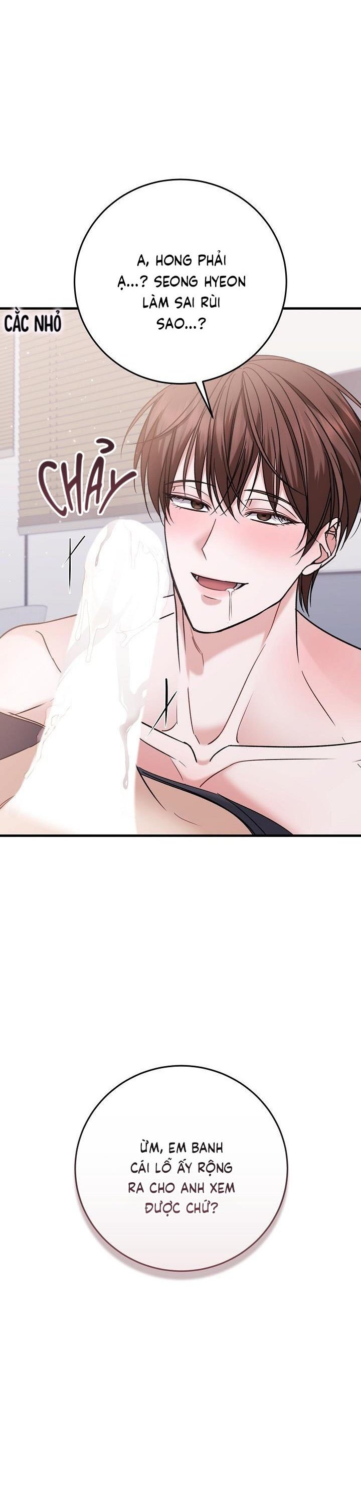 [CNT] Vợ Chồng Son Chap 2 - Next Chap 3