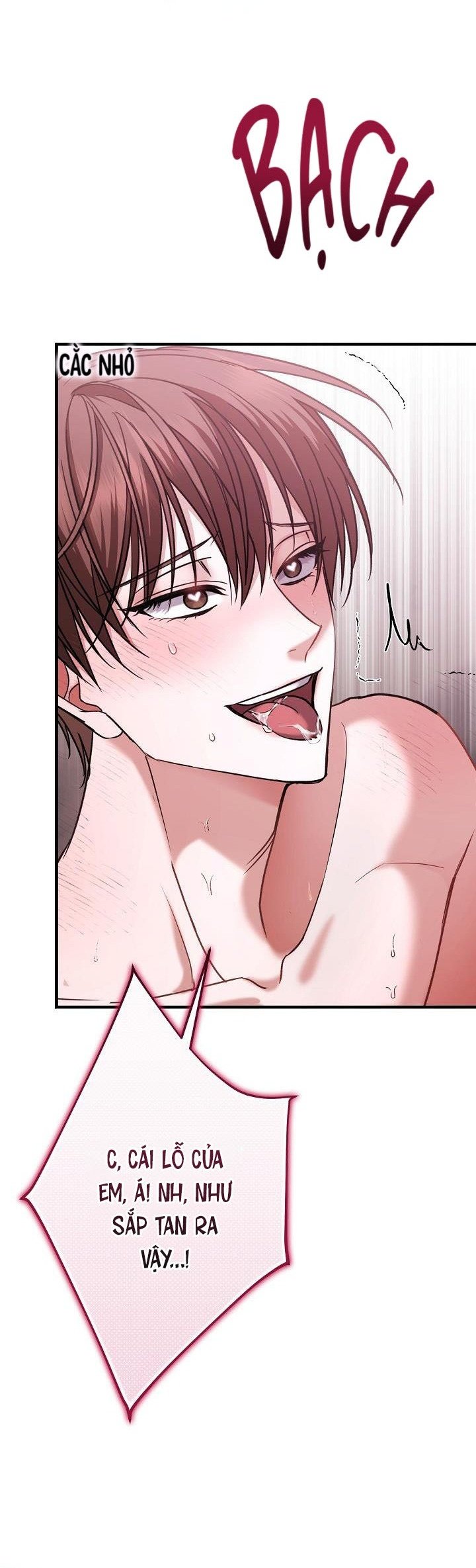 [CNT] Vợ Chồng Son Chap 2 - Next Chap 3