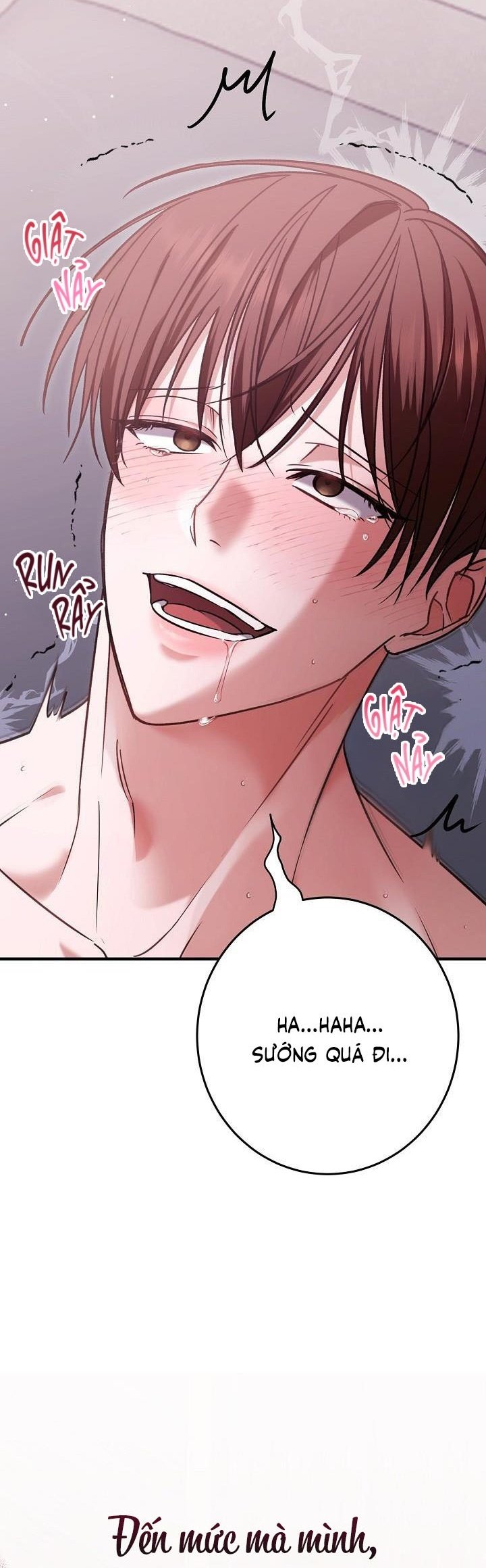[CNT] Vợ Chồng Son Chap 2 - Next Chap 3