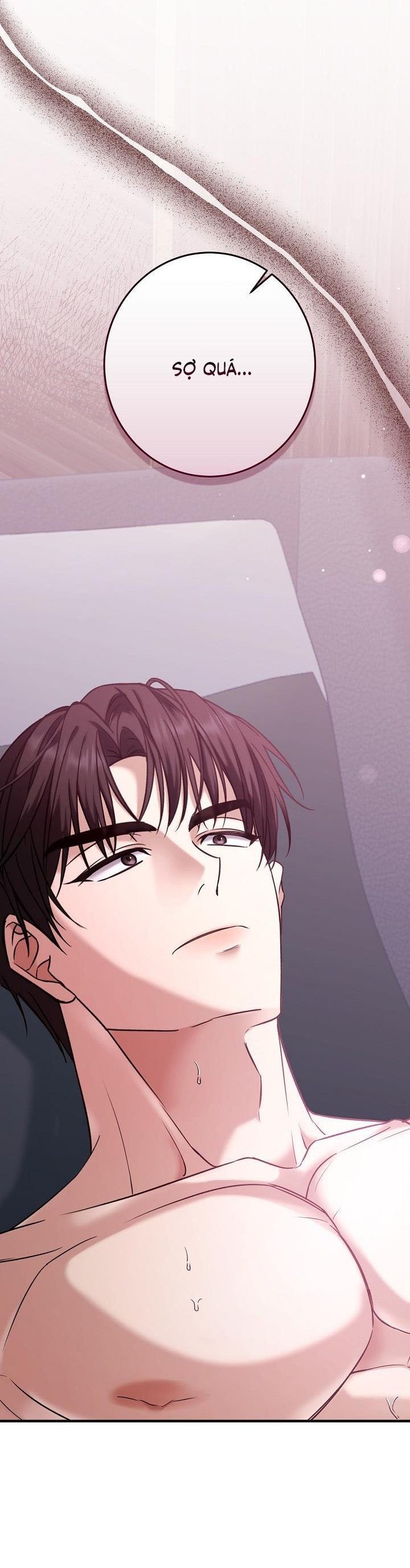 [CNT] Vợ Chồng Son Chap 2 - Next Chap 3