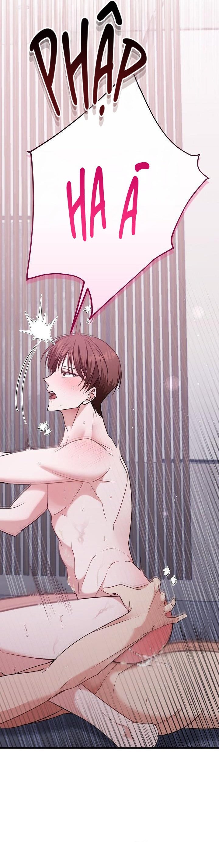 [CNT] Vợ Chồng Son Chap 2 - Next Chap 3