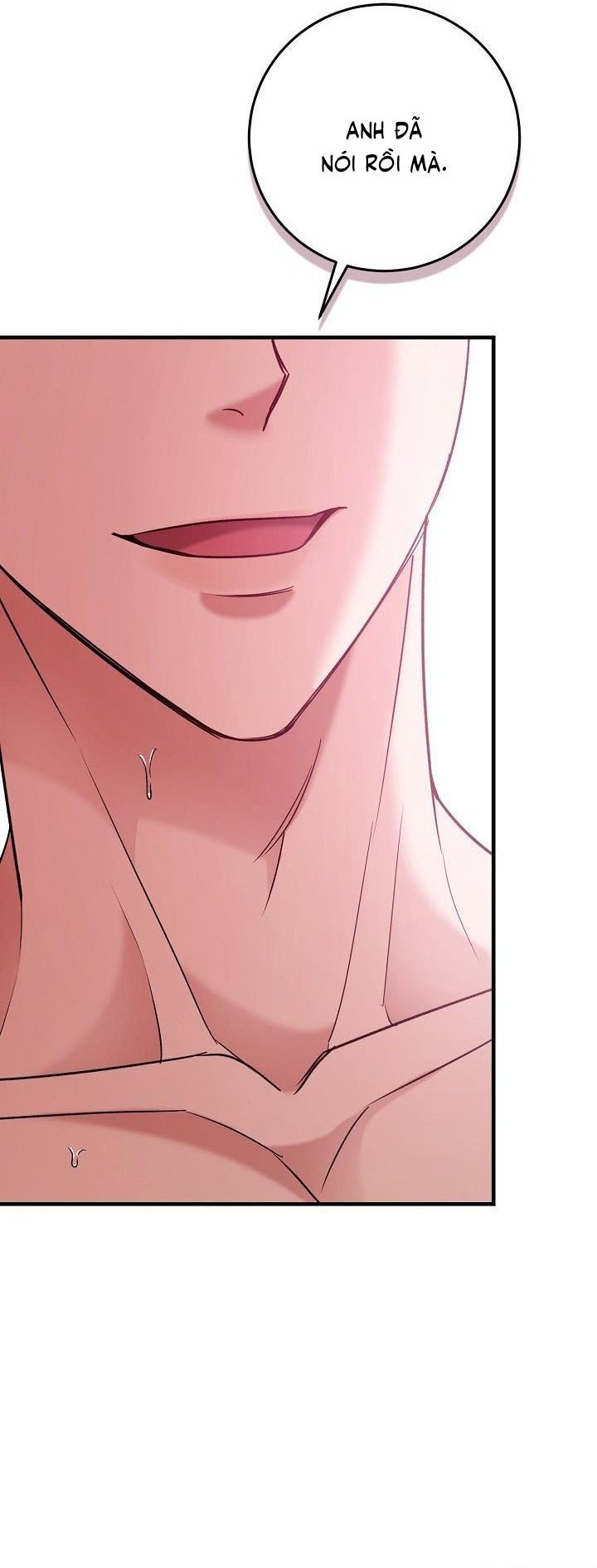 [CNT] Vợ Chồng Son Chap 2 - Next Chap 3