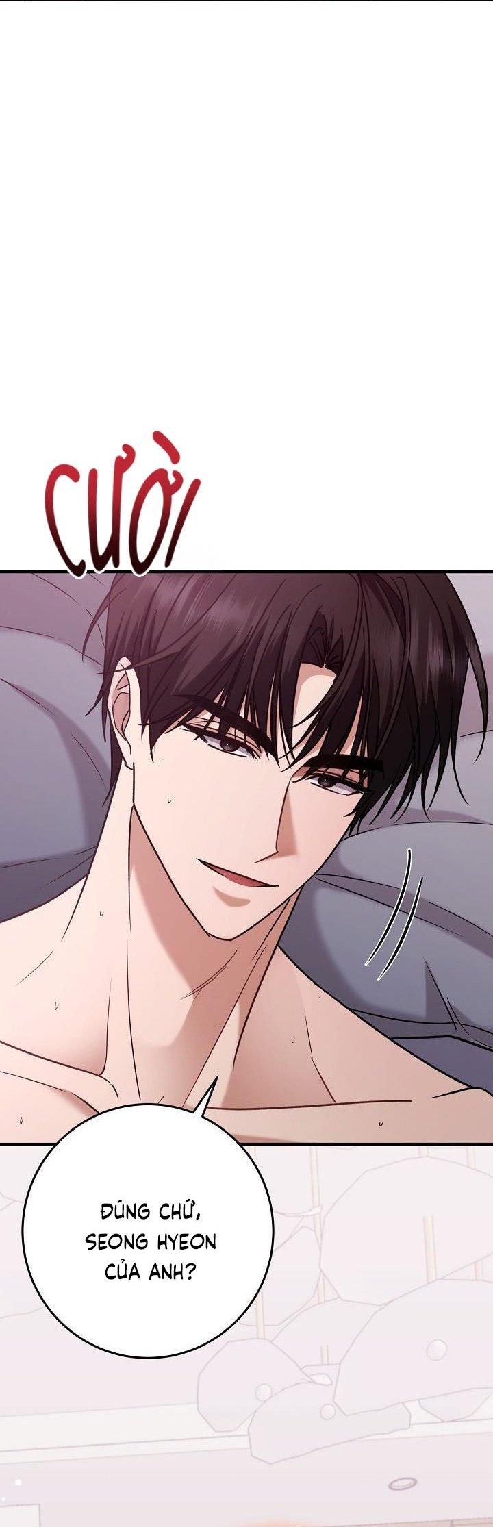 [CNT] Vợ Chồng Son Chap 2 - Next Chap 3