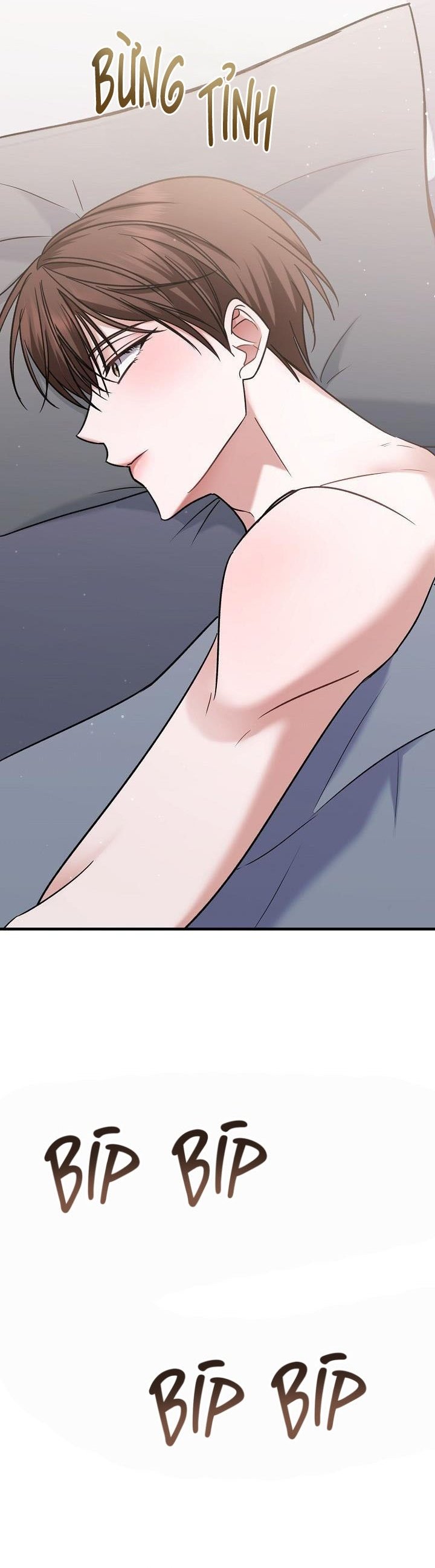 [CNT] Vợ Chồng Son Chap 2 - Next Chap 3