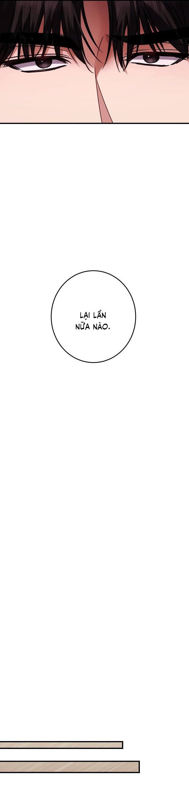 [CNT] Vợ Chồng Son Chap 2 - Next Chap 3