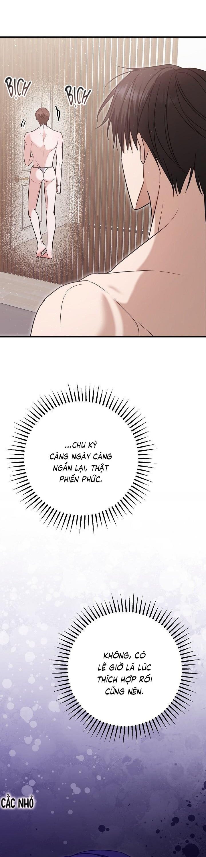 [CNT] Vợ Chồng Son Chap 2 - Next Chap 3