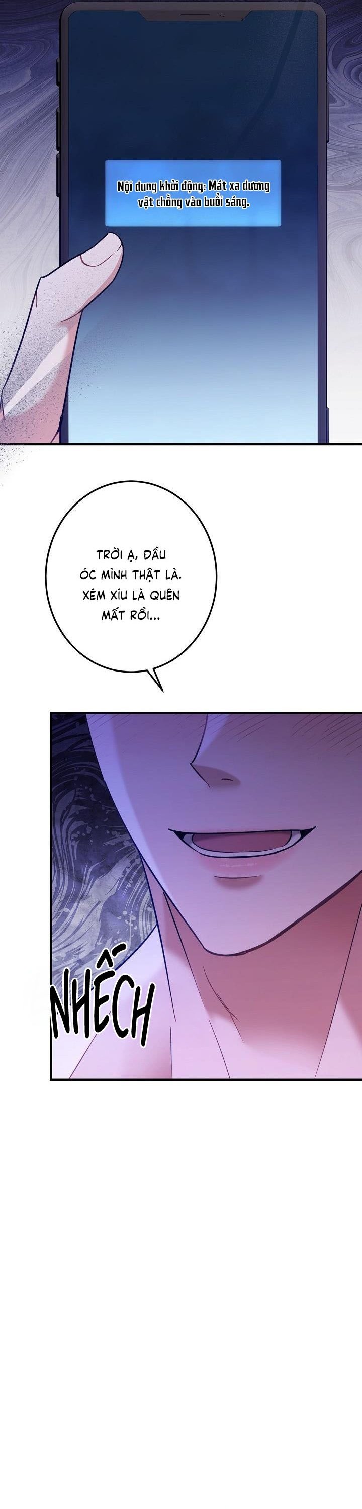 [CNT] Vợ Chồng Son Chap 2 - Next Chap 3