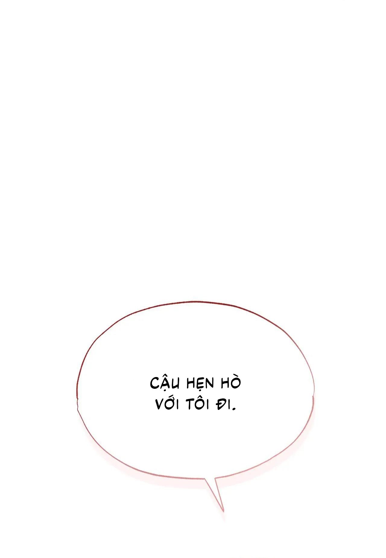 Donut Cầu Vồng Chap 16 - Next Chap 17