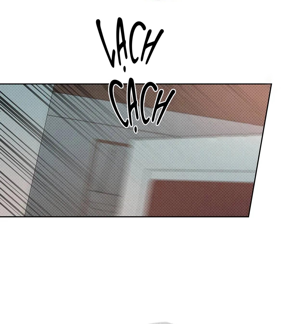 Donut Cầu Vồng Chap 16 - Next Chap 17