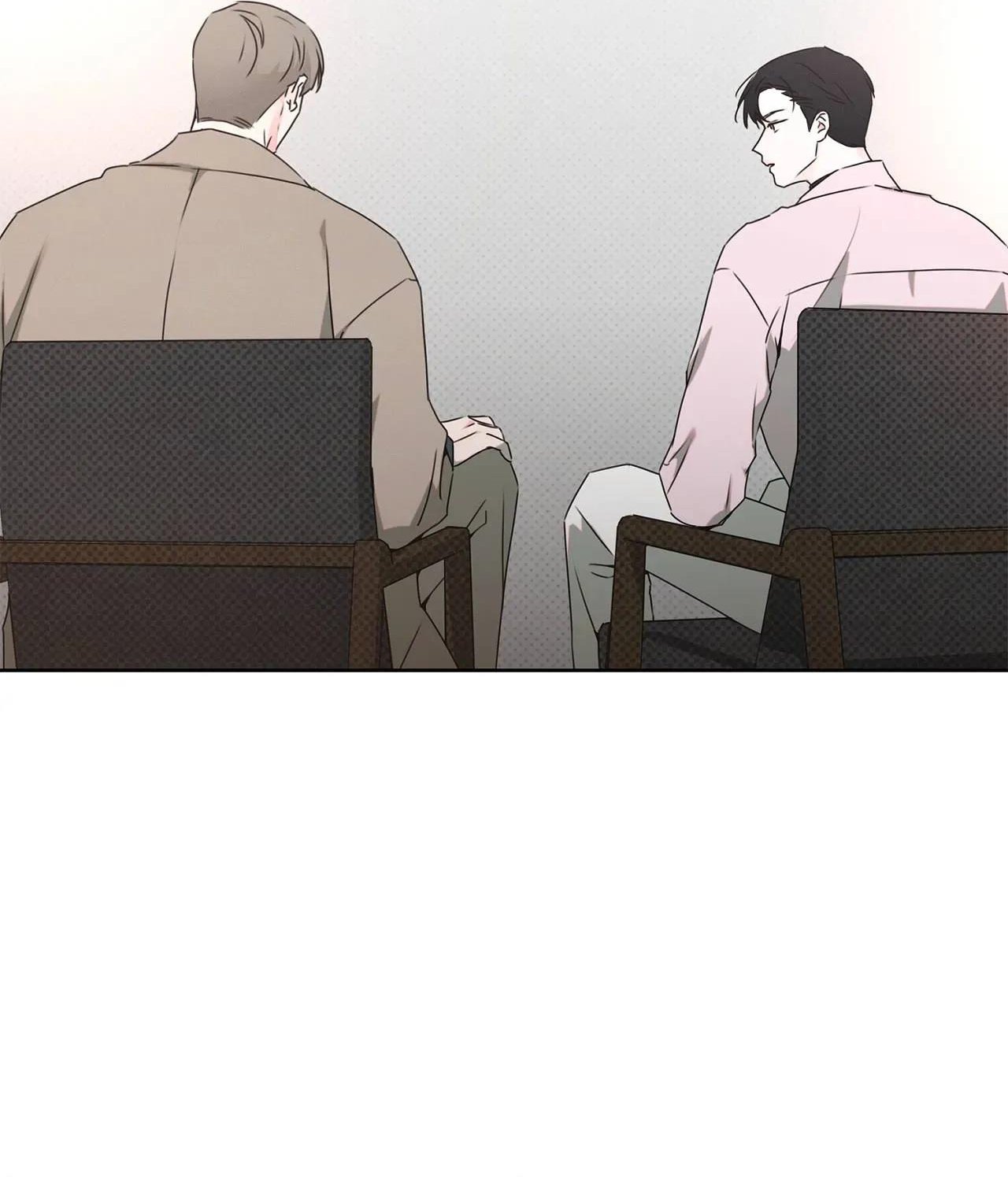 Donut Cầu Vồng Chap 16 - Next Chap 17