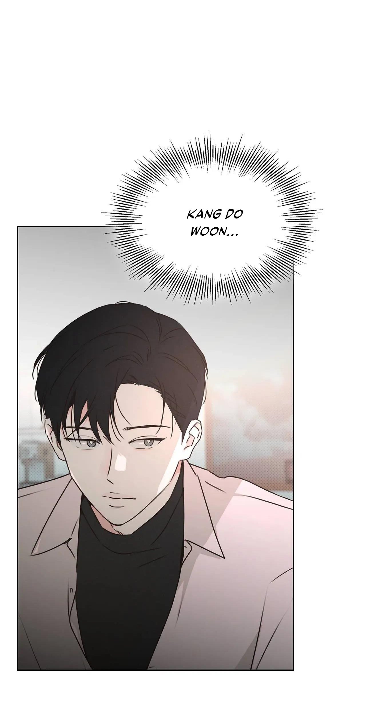 Donut Cầu Vồng Chap 16 - Next Chap 17